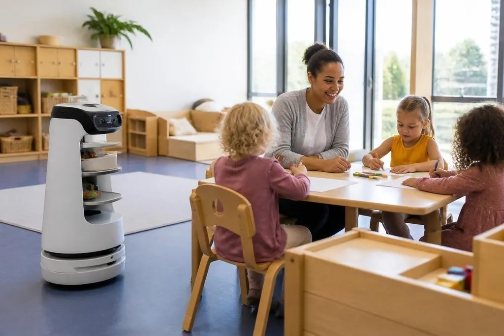 childcare-robots-may-sell-first-as-tools-not-babysitters-1200x800-v1.jpg