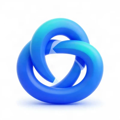Sixty Labs